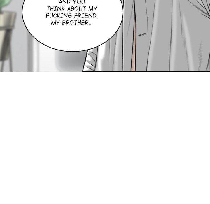 Magnetic Pull - Chapter 27 [photo 74] - MangaPorn