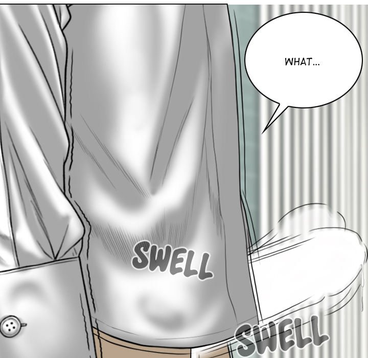 Magnetic Pull - Chapter 27 [photo 75] - MangaPorn