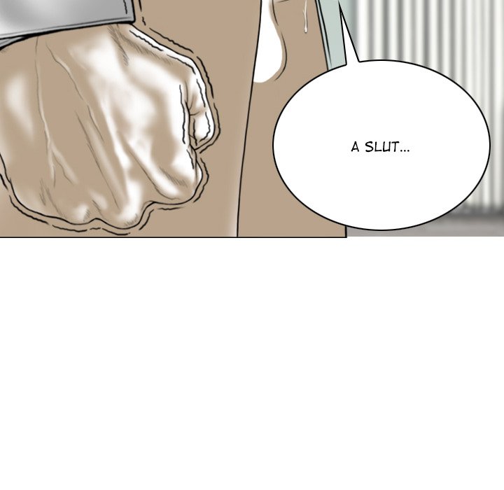 Magnetic Pull - Chapter 27 [photo 76] - MangaPorn