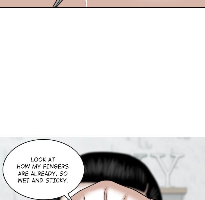 Magnetic Pull - Chapter 27 [photo 81] - MangaPorn