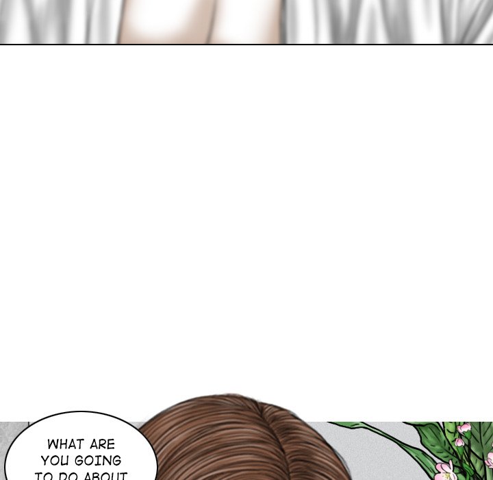 Magnetic Pull - Chapter 27 [photo 83] - MangaPorn