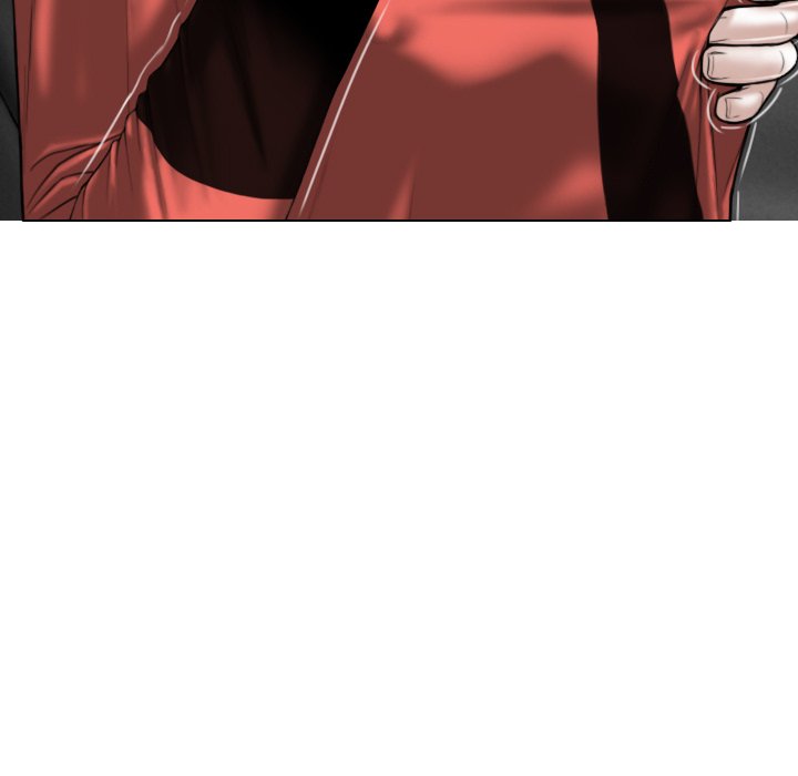 Magnetic Pull - Chapter 27 [photo 85] - MangaPorn