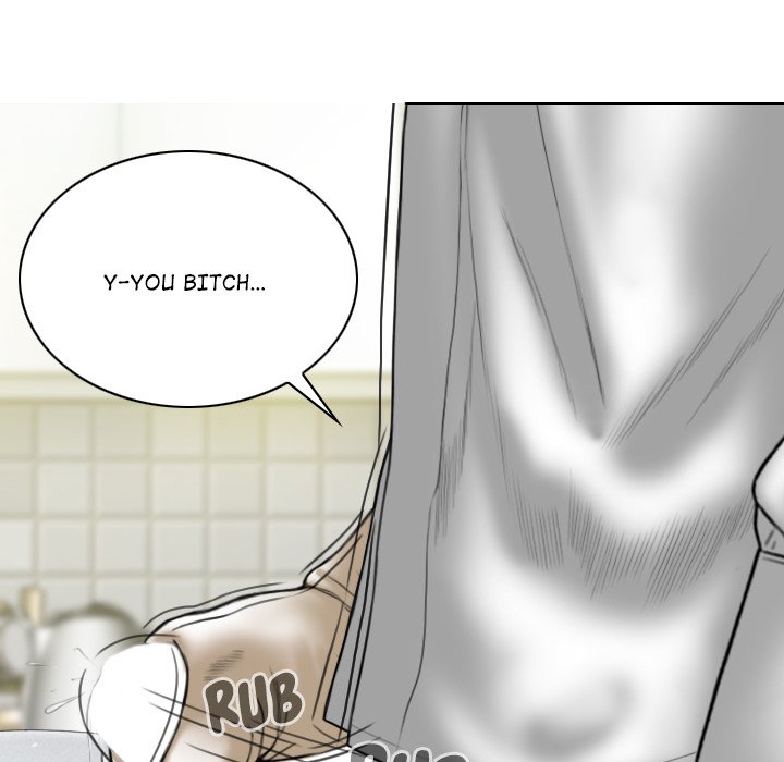 Magnetic Pull - Chapter 27 [photo 86] - MangaPorn