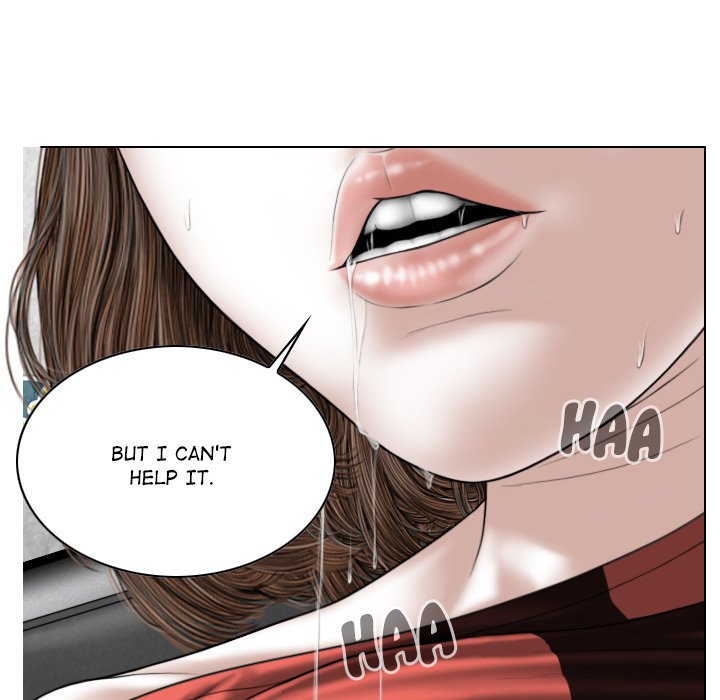 Magnetic Pull - Chapter 27 [photo 88] - MangaPorn