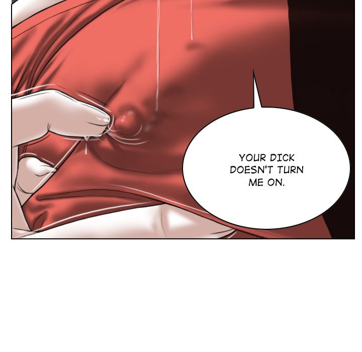 Magnetic Pull - Chapter 27 [photo 89] - MangaPorn