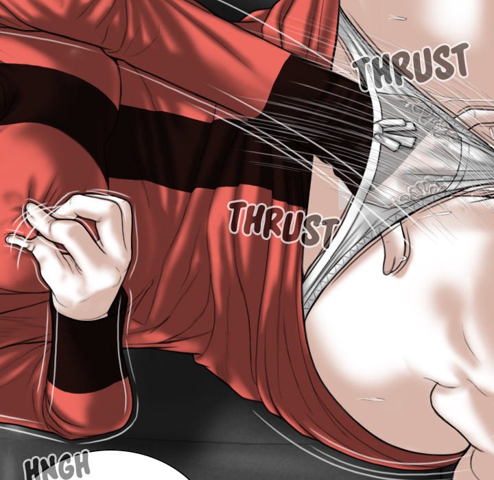 Magnetic Pull - Chapter 27 [photo 92] - MangaPorn