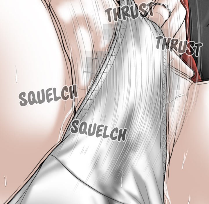 Magnetic Pull - Chapter 27 [photo 94] - MangaPorn