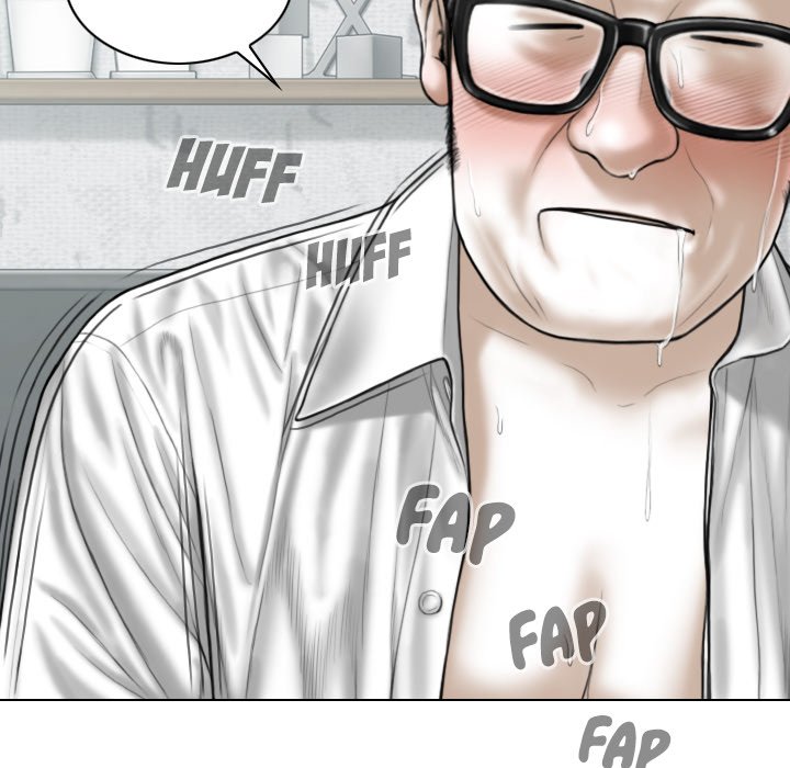 Magnetic Pull - Chapter 27 [photo 97] - MangaPorn