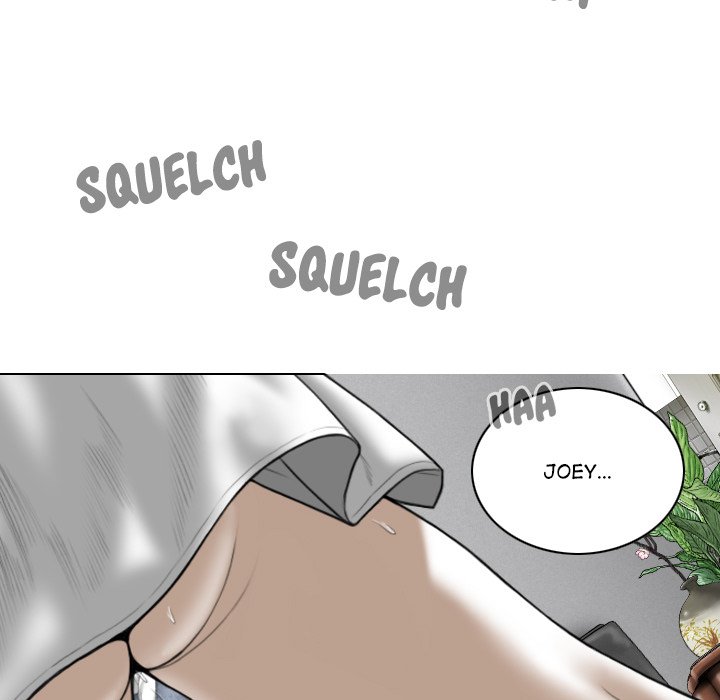 Magnetic Pull - Chapter 27 [photo 98] - MangaPorn