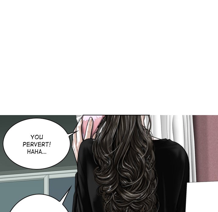 Magnetic Pull - Chapter 29 [photo 10] - MangaPorn