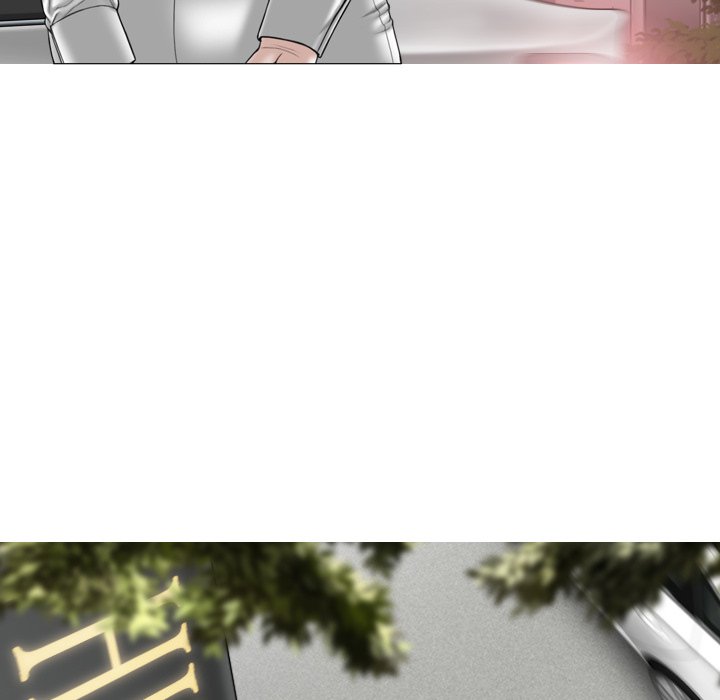 Magnetic Pull - Chapter 29 [photo 101] - MangaPorn