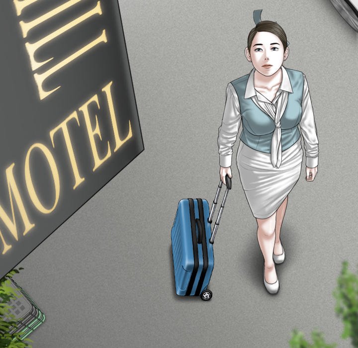 Magnetic Pull - Chapter 29 [photo 102] - MangaPorn