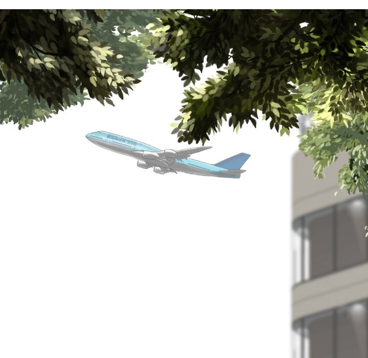 Magnetic Pull - Chapter 29 [photo 104] - MangaPorn