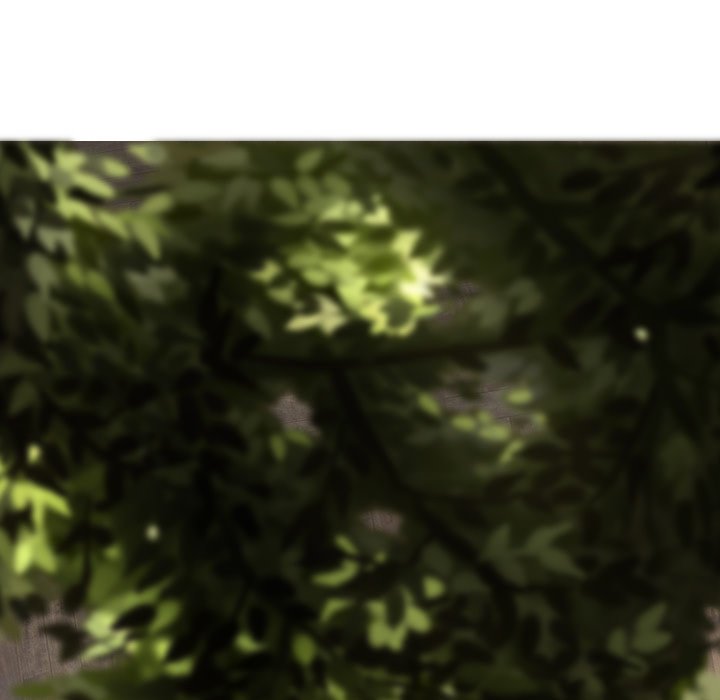 Magnetic Pull - Chapter 29 [photo 106] - MangaPorn