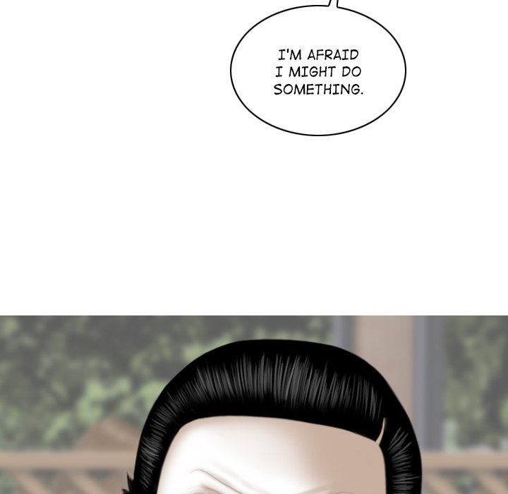 Magnetic Pull - Chapter 29 [photo 115] - MangaPorn