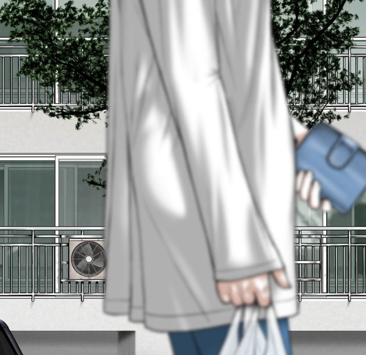 Magnetic Pull - Chapter 29 [photo 118] - MangaPorn