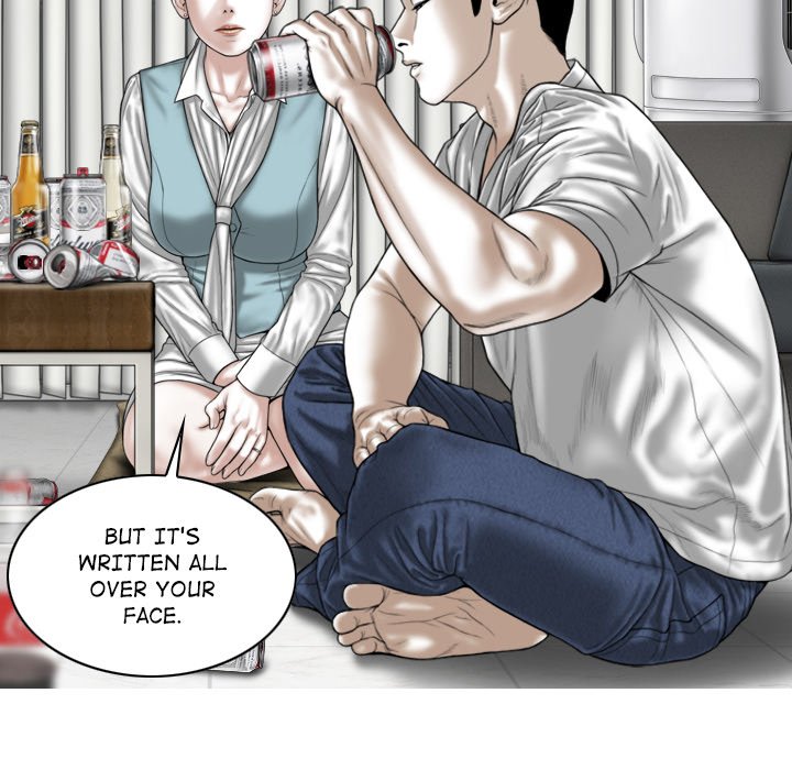 Magnetic Pull - Chapter 29 [photo 123] - MangaPorn