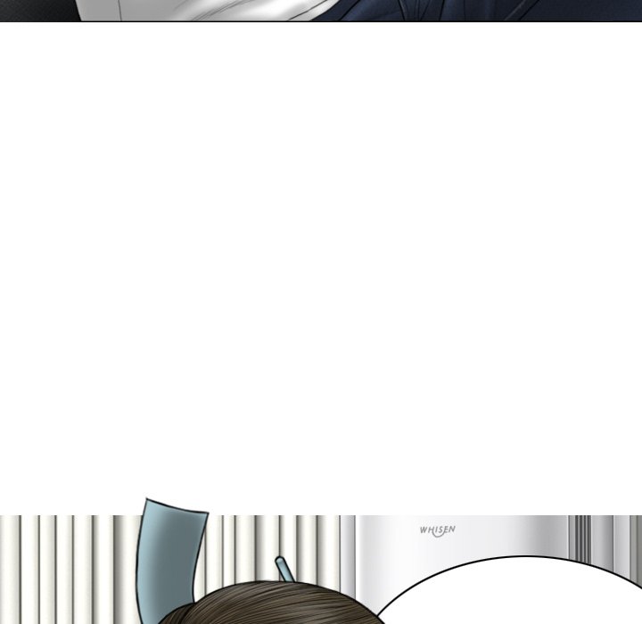 Magnetic Pull - Chapter 29 [photo 126] - MangaPorn