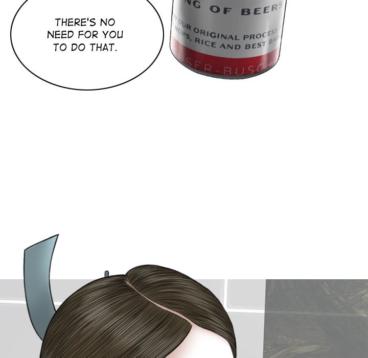 Magnetic Pull - Chapter 29 [photo 130] - MangaPorn