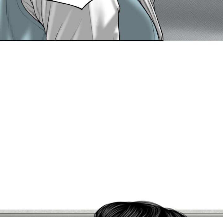 Magnetic Pull - Chapter 29 [photo 132] - MangaPorn