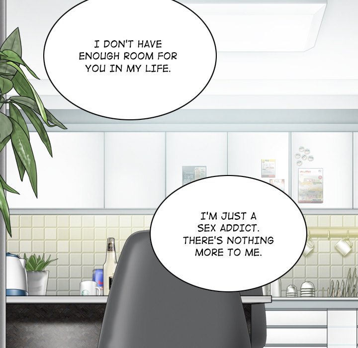 Magnetic Pull - Chapter 29 [photo 135] - MangaPorn