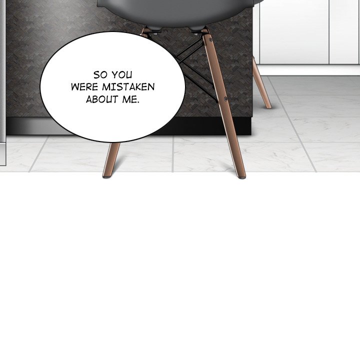 Magnetic Pull - Chapter 29 [photo 136] - MangaPorn