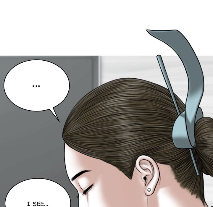 Magnetic Pull - Chapter 29 [photo 137] - MangaPorn