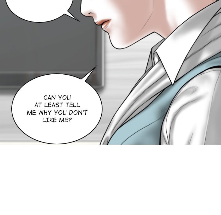 Magnetic Pull - Chapter 29 [photo 138] - MangaPorn