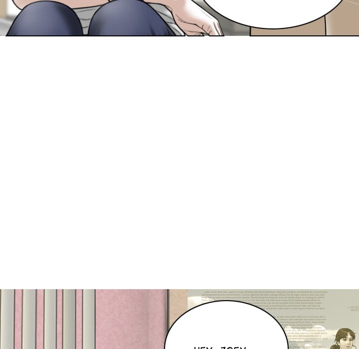 Magnetic Pull - Chapter 29 [photo 14] - MangaPorn