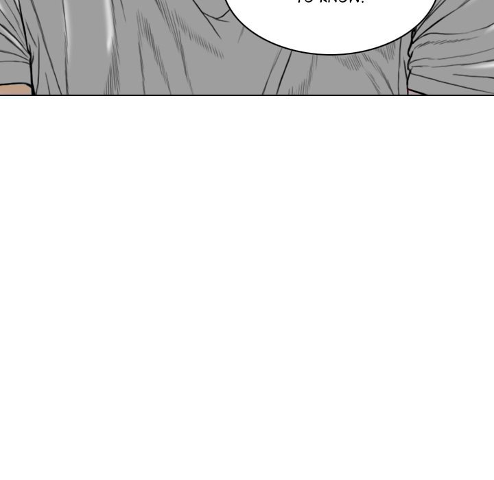 Magnetic Pull - Chapter 29 [photo 145] - MangaPorn