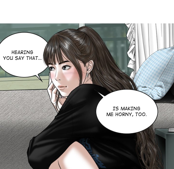 Magnetic Pull - Chapter 29 [photo 19] - MangaPorn