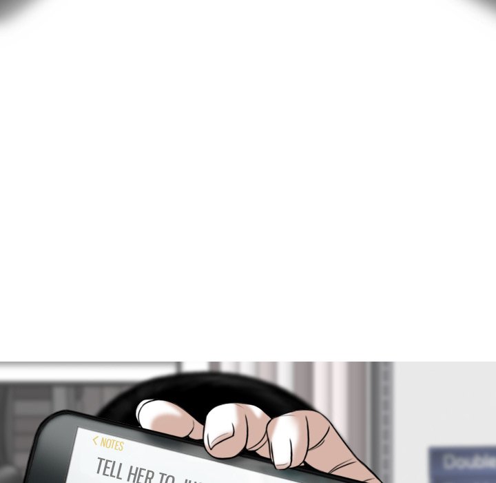 Magnetic Pull - Chapter 29 [photo 25] - MangaPorn