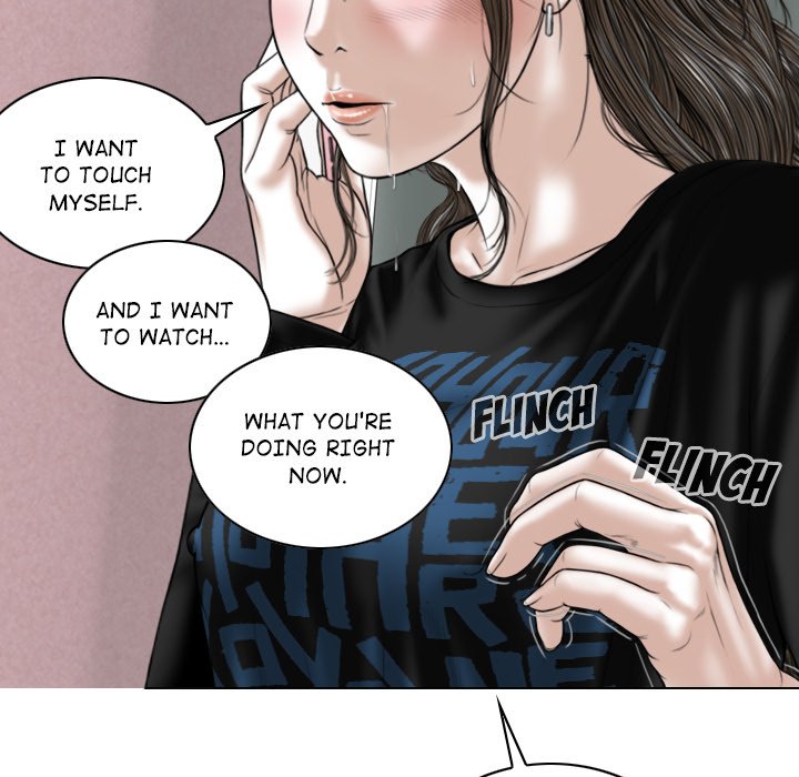 Magnetic Pull - Chapter 29 [photo 42] - MangaPorn