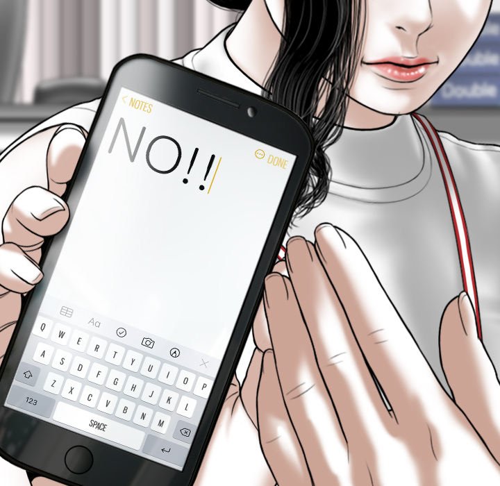 Magnetic Pull - Chapter 29 [photo 44] - MangaPorn