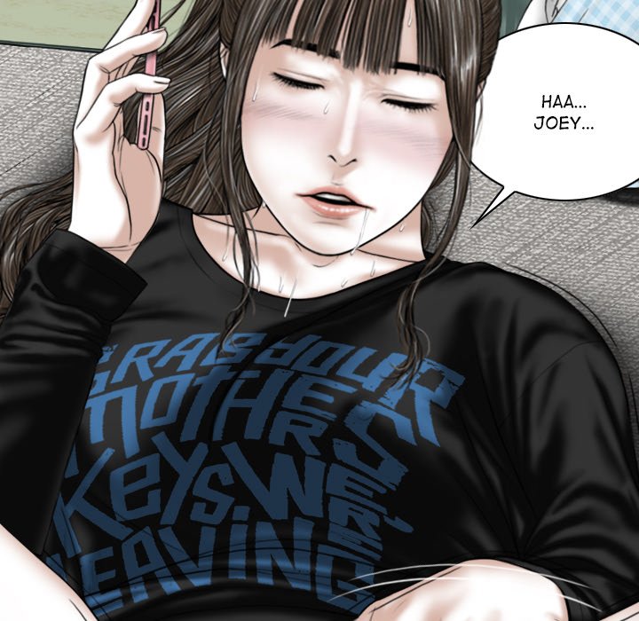 Magnetic Pull - Chapter 29 [photo 52] - MangaPorn