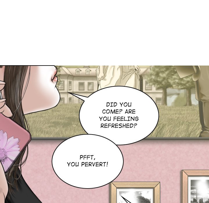 Magnetic Pull - Chapter 29 [photo 57] - MangaPorn