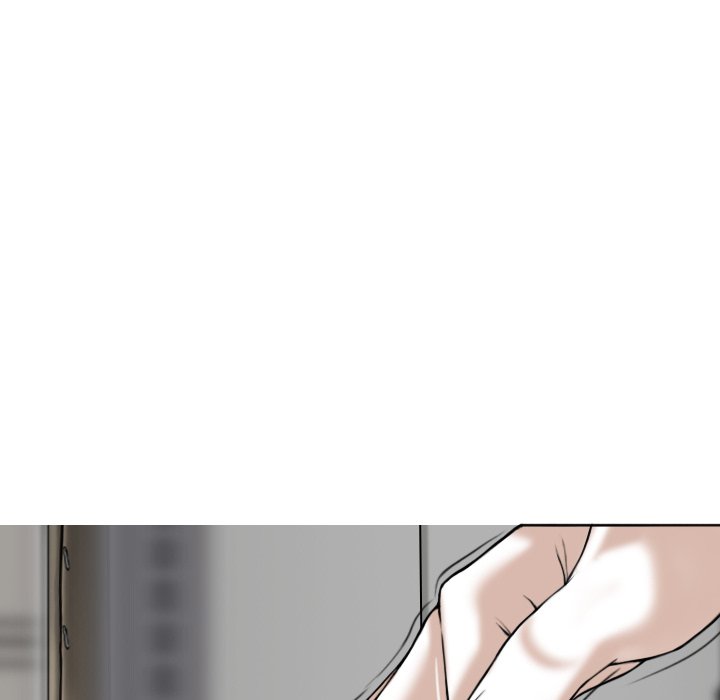 Magnetic Pull - Chapter 29 [photo 59] - MangaPorn