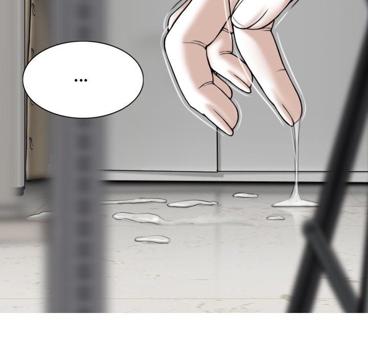 Magnetic Pull - Chapter 29 [photo 60] - MangaPorn