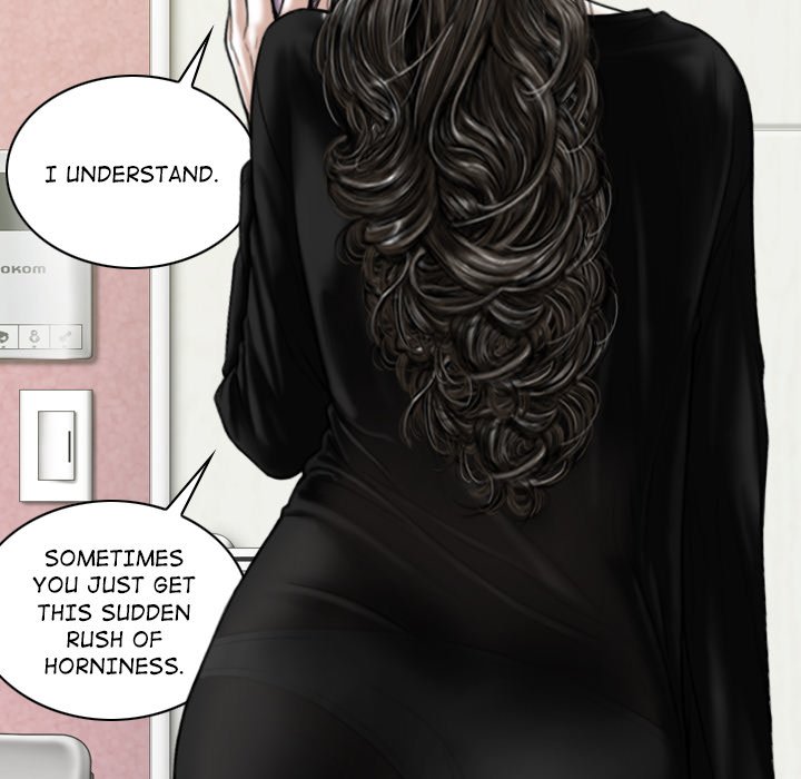 Magnetic Pull - Chapter 29 [photo 64] - MangaPorn