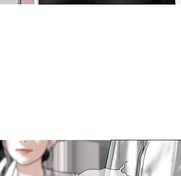 Magnetic Pull - Chapter 29 [photo 65] - MangaPorn