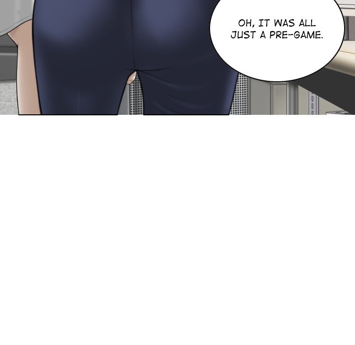 Magnetic Pull - Chapter 29 [photo 69] - MangaPorn