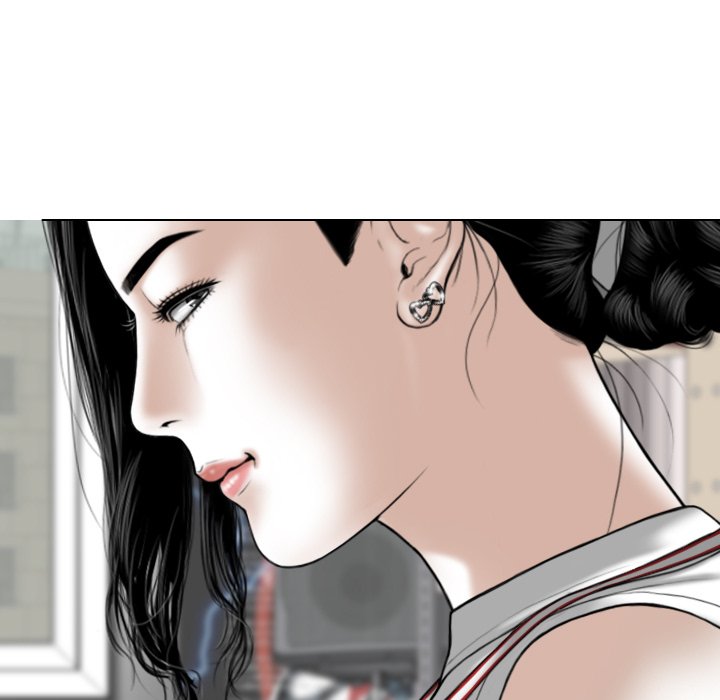 Magnetic Pull - Chapter 29 [photo 7] - MangaPorn