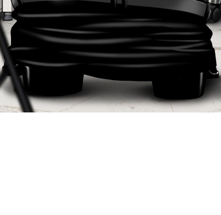 Magnetic Pull - Chapter 29 [photo 71] - MangaPorn