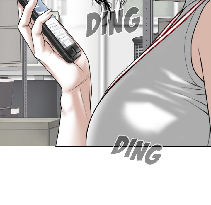 Magnetic Pull - Chapter 29 [photo 73] - MangaPorn