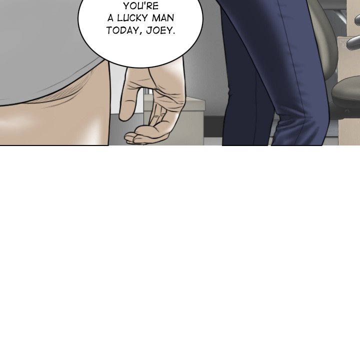 Magnetic Pull - Chapter 29 [photo 80] - MangaPorn