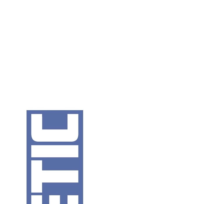 Magnetic Pull - Chapter 29 [photo 86] - MangaPorn