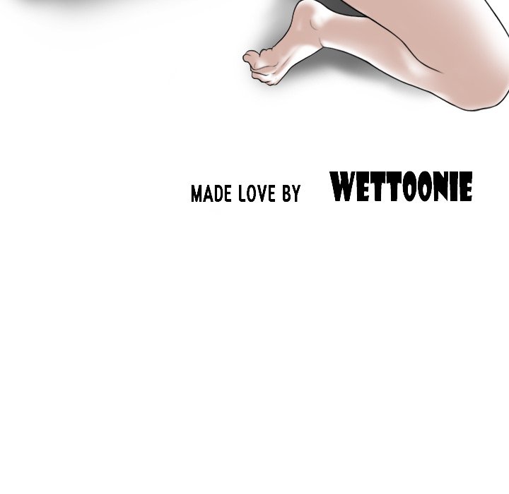 Magnetic Pull - Chapter 29 [photo 89] - MangaPorn