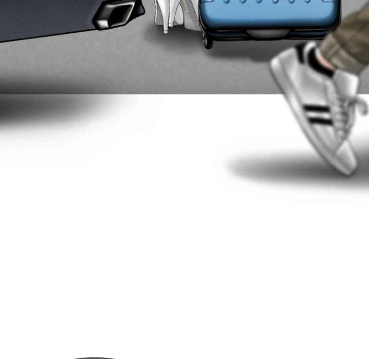 Magnetic Pull - Chapter 29 [photo 92] - MangaPorn