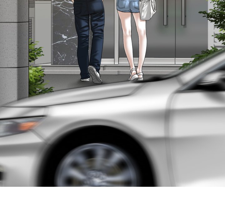 Magnetic Pull - Chapter 29 [photo 98] - MangaPorn