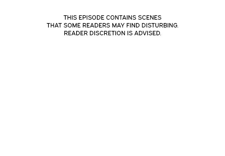 Magnetic Pull - Chapter 30 [photo 1] - MangaPorn